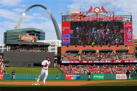 cheap cardinals tickets|phillips 66 discount cardinal tickets.